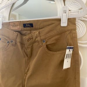 🐎 Polo Ralph Lauren Pants 🐎